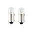 ProPlus Autolamp - 12V - 2W - BA9S - 2 stuks