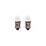 ProPlus Autolamp - 12V - 4W - BA9S - 2 stuks - Blisterverpakking