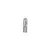 Pro Plus Autolamp - 12 Volt - 1,2 Watt. - T5 W2X4,6D - Wit Licht Pro Plus Autolamp - 12 Volt - 1,2 Watt. - T5 W2X4,6D - Wit Licht