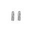 ProPlus Autolamp set - 12V - 1.2W - T5 fitting - 2 stuks