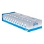 ProPlus Autolamp - 12V - 5W - T10 fitting - Wit licht