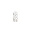 ProPlus Autolamp - 12V - 5W - T10 fitting - Wit licht
