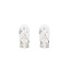 ProPlus Autolamp - 12V - 5W - T10 - Wedge Base - 2 stuks