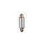 ProPlus Autolamp buislamp - 12V - 18W - SV8.5 - 15,5x43 mm