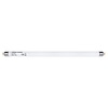 Pro Plus Osram TL - Buis L 820 - 640 - 12 Volt - 8 Watt Pro Plus Osram TL - Buis L 820 - 640 - 12 Volt - 8 Watt