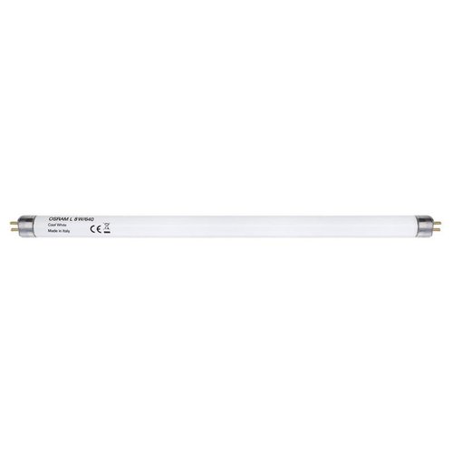 Pro Plus Osram TL - Buis L 820 - 640 - 12 Volt - 8 Watt Pro Plus Osram TL - Buis L 820 - 640 - 12 Volt - 8 Watt