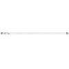 Pro Plus Osram TL - Buis L 1320-640 - 12 Volt - 13 Watt Pro Plus Osram TL - Buis L 1320-640 - 12 Volt - 13 Watt