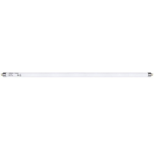 Pro Plus Osram TL - Buis L 1320-640 - 12 Volt - 13 Watt Pro Plus Osram TL - Buis L 1320-640 - 12 Volt - 13 Watt