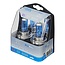 ProPlus Xenon Look Autolampen - H4 - 12V - 60/55W - Wit - 2 stuks