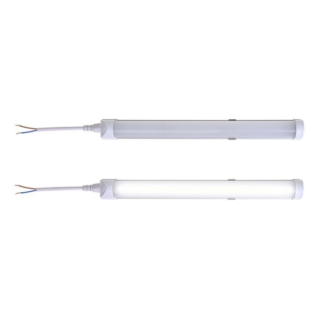 ProPlus Lichtlijn - 42 leds - 200 lumen - 320 mm - met schakelaar