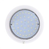Pro Plus Plafonnière - 42 Leds - 12 Volt - 840 Lumen - Ø 220 x 50 mm Pro Plus Plafonnière - 42 Leds - 12 Volt - 840 Lumen - Ø 220 x 50 mm