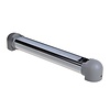 Pro Plus Lichtlijn - 10 Leds - 12 Volt - 150 Lumen - 225 x 35 x 33 mm Pro Plus Lichtlijn - 10 Leds - 12 Volt - 150 Lumen - 225 x 35 x 33 mm