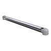 Pro Plus Lichtlijn - 30 Leds - 12 Volt - 450 Lumen - 470 x 35 x 33 mm Pro Plus Lichtlijn - 30 Leds - 12 Volt - 450 Lumen - 470 x 35 x 33 mm