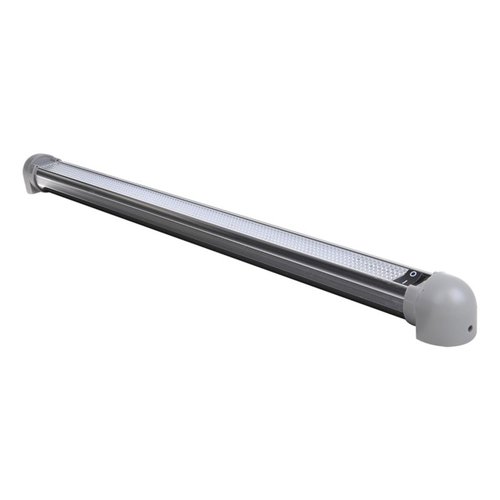 Pro Plus Lichtlijn - 30 Leds - 12 Volt - 450 Lumen - 470 x 35 x 33 mm Pro Plus Lichtlijn - 30 Leds - 12 Volt - 450 Lumen - 470 x 35 x 33 mm
