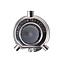 ProPlus Krachtige halogeen autolamp - H4 - 75/70W - 24V - wit licht - P43T fitting