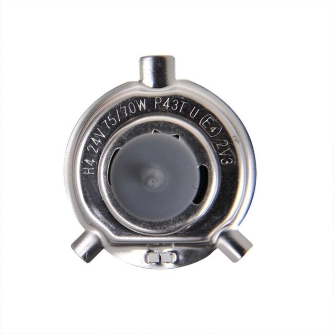 ProPlus Krachtige H4 autolamp - 75/70W - 24V - premium kwaliteit