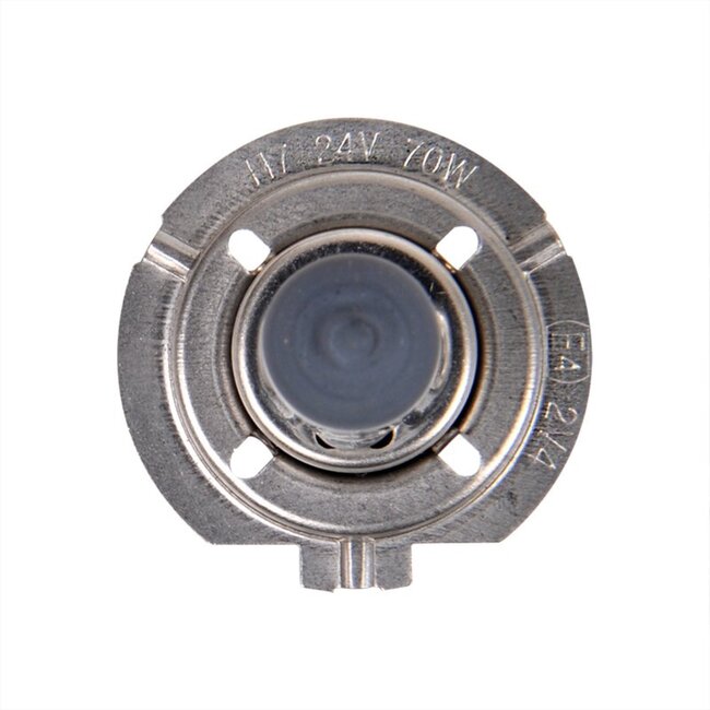 ProPlus Autolamp H7 - PX26D - 70W - 24V - Premium Kwaliteit