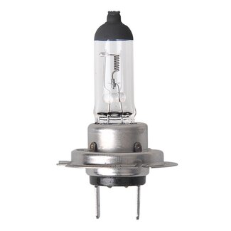 ProPlus Autolamp H7 - PX26D - 70W - 24V - Premium Kwaliteit ProPlus Autolamp H7 - PX26D - 70W - 24V - Premium Kwaliteit