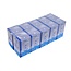 ProPlus Autolamp H7 - PX26D - 70W - 24V - Premium Kwaliteit