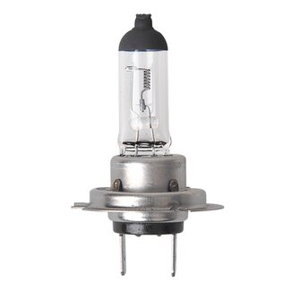 ProPlus Krachtige H7 autolamp - PX26D fitting - 70W - 24V - wit licht - blisterverpakking