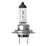 ProPlus Krachtige H7 autolamp - PX26D fitting - 70W - 24V - wit licht - blisterverpakking