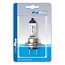 ProPlus Krachtige H7 autolamp - PX26D fitting - 70W - 24V - wit licht - blisterverpakking