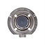 ProPlus Krachtige H7 autolamp - PX26D fitting - 70W - 24V - wit licht - blisterverpakking