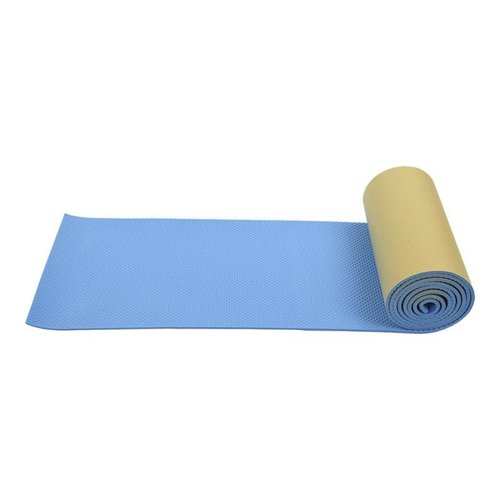 Pro Plus Autodeur Stootlijst - op Maat te Snijden - 20 x 200 cm Pro Plus Autodeur Stootlijst - op Maat te Snijden - 20 x 200 cm