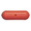 ProPlus Veiligheidsbox voor Schuko stekkerverbindingen - Spatwaterdicht - Ø 6.5 x 20 cm - Rood