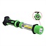 ProPlus Flexibele oplaadbare looplamp - COB LED - met haak en magneet