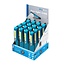 ProPlus Compacte penzaklamp - 100 lumen - COB LED - Inclusief batterijen