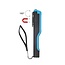 ProPlus Compacte penzaklamp - 100 lumen - COB LED - Inclusief batterijen