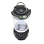 Pro Plus Campinglamp - 12 LED - Dimbaar