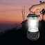 Pro Plus Campinglamp - 12 LED - Dimbaar