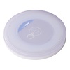 Pro Plus UFO Lamp - Dimbaar met Sensor Bediening - 6 LEDS Pro Plus UFO Lamp - Dimbaar met Sensor Bediening - 6 LEDS