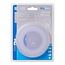 ProPlus Dimbare UFO-lamp met touch-sensor en 6 LED's - 60 lumen