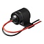 ProPlus USB-opbouwstekkerdoos - 2100mA - 12V/24V - Compact - Eenvoudige installatie