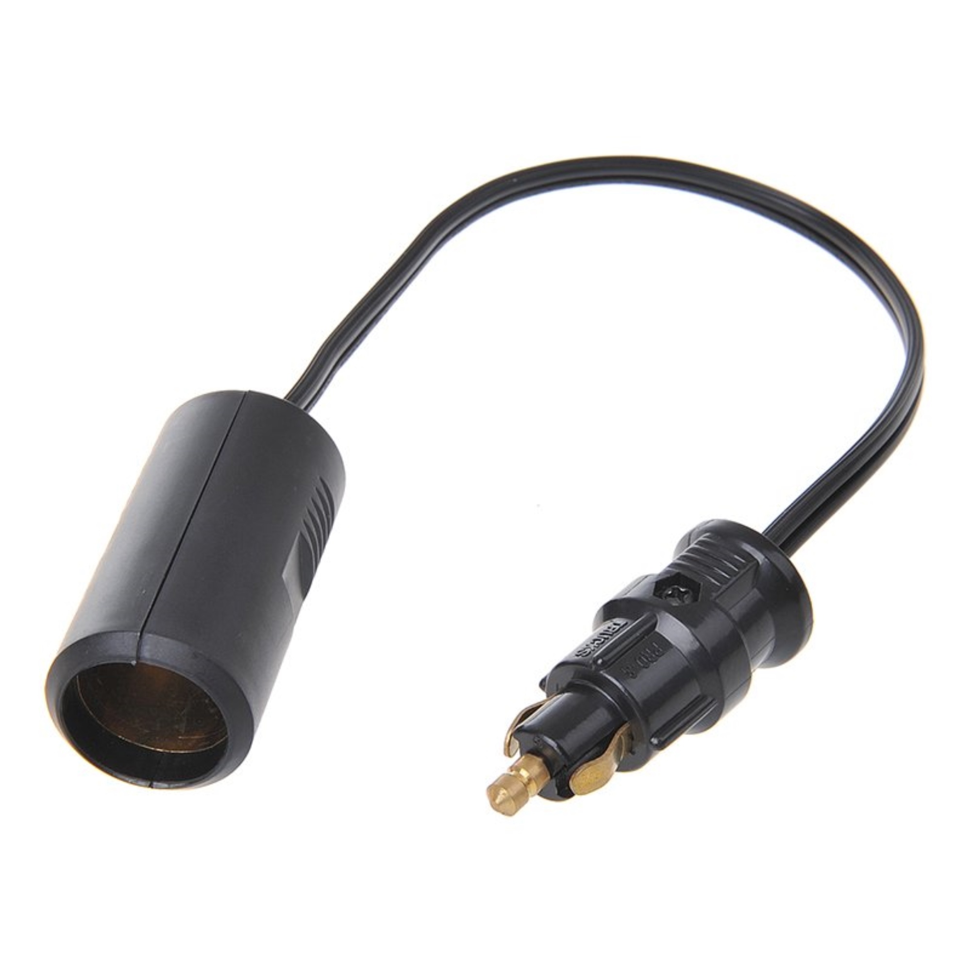 12V