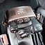 ProPlus 4-weg splitter - inclusief bevestigingsplaat - 12V - 10A - controle LED