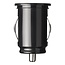 ProPlus Mini autolader - 2 USB poorten - 12/24V - 2100mA
