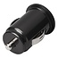 ProPlus Mini autolader - 2 USB poorten - 12/24V - 2100mA