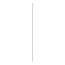 ProPlus Kabelbinders - 200 x 2,5 mm - Wit - 100 stuks - Hoge treksterkte - Breed temperatuurbereik