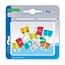 ProPlus Steekzekeringen set - Assorti - 10 stuks - Diverse ampères