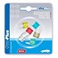 ProPlus Mini steekzekeringen - assorti - 6 stuks - bescherming tegen hoge stroom