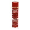 Pro Plus Brandblusser - Schuim - Brandklasse ABF - 600 ml Pro Plus Brandblusser - Schuim - Brandklasse ABF - 600 ml