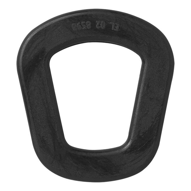 ProPlus Afdichtrubber voor metalen jerrycan - zwart - rubber - per stuk