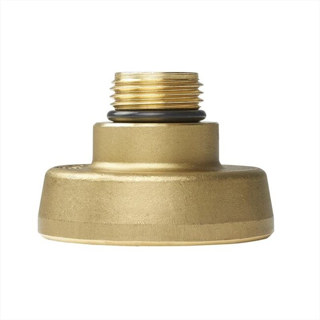 ProPlus LPG nippel - Italië - 22 mm - Voor tanken in meerdere landen