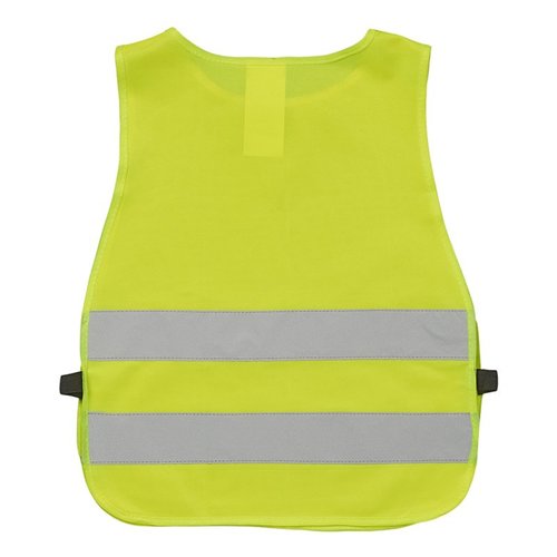 Pro Plus Veiligheidsvest Kind Pro Plus Veiligheidsvest Kind
