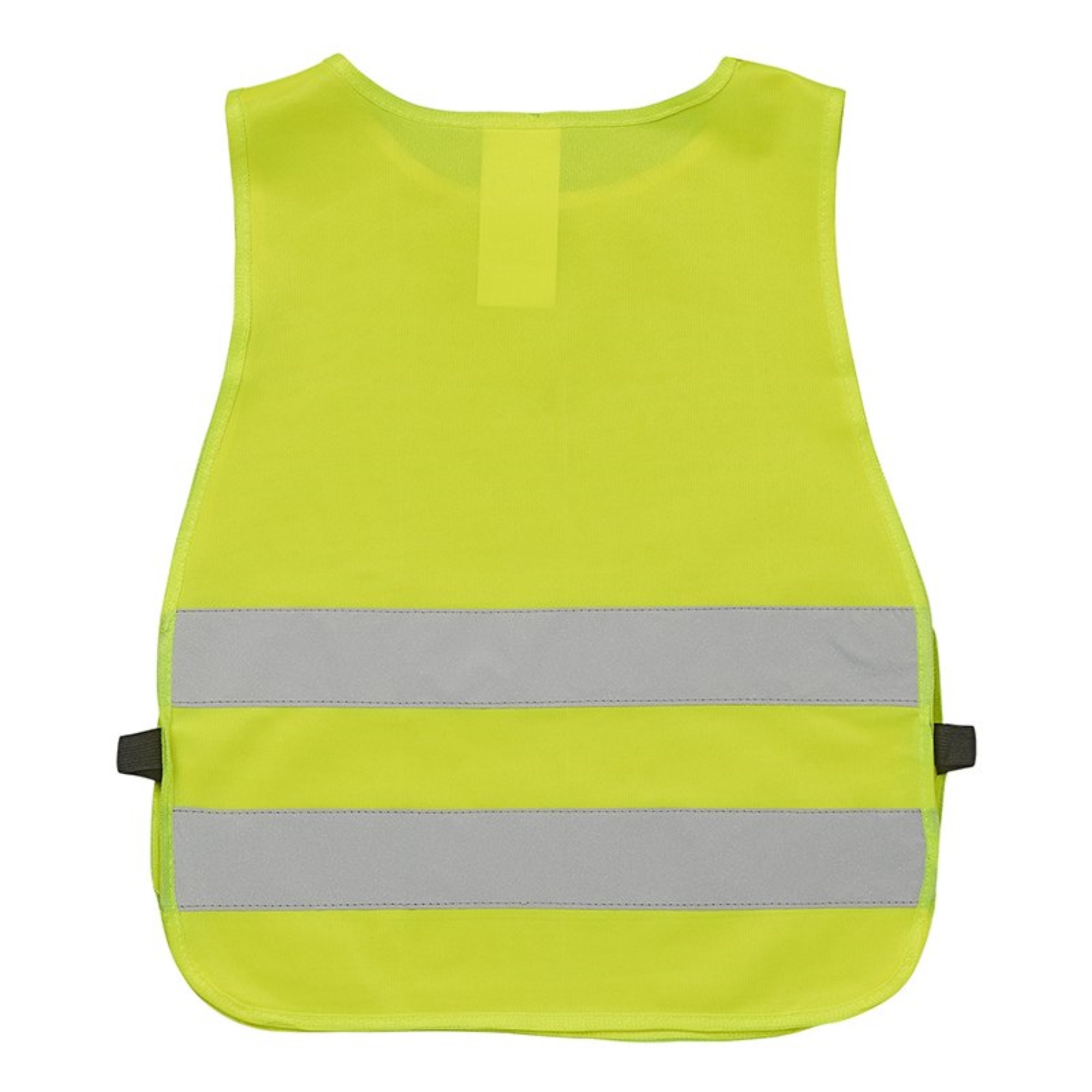 Reflecterend Veiligheidsvest voor Kinderen