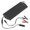 Pro Plus Acculader Druppelaar Solar Druppellader - 12 Volt - 1.5 Watt Pro Plus Acculader Druppelaar Solar Druppellader - 12 Volt - 1.5 Watt